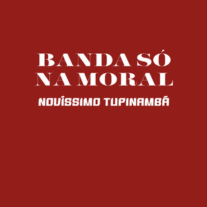 Novíssimo Tupinambá