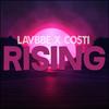 Lavbbe - Rising