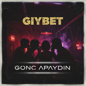 Gıybet
