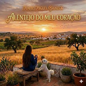 Alentejo do meu coração