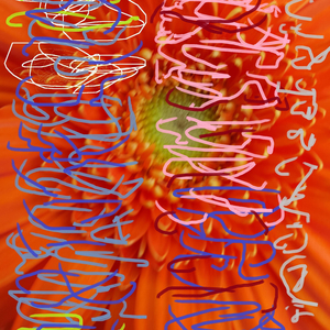 Dienen als gediend magdat