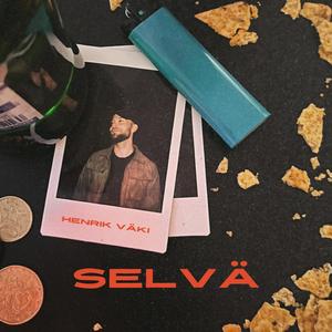 Selvä