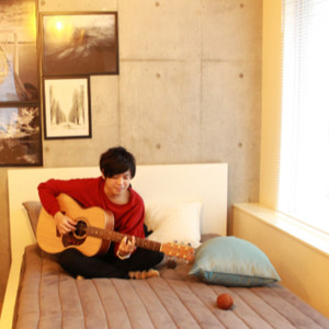 カシスオレンジ