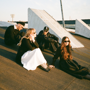 Kävi miten kävi (feat. emma & matilda)