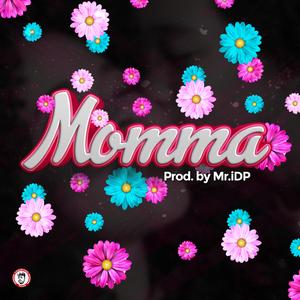 Momma
