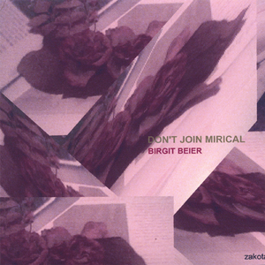 Revolution Revolution