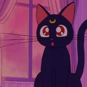 ♡（翻自 Wonder Girls）