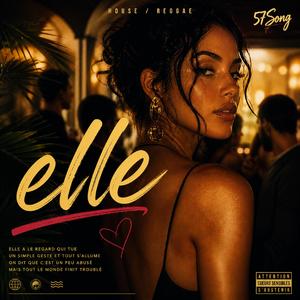 Elle party 2