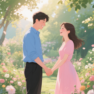 五二零的心声-大合唱