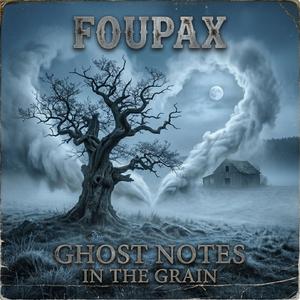 Phantoms in the Floorboards