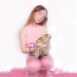 De Passage (feat. Lilian)