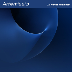 Artemissia