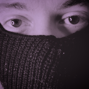 sprayed (feat. IDISAGREE)