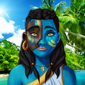 Acid Massive (Original Mix)