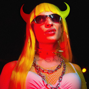 V101 (Faganellow Remix)