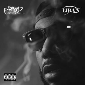 Nobody (feat. Pat Liban)