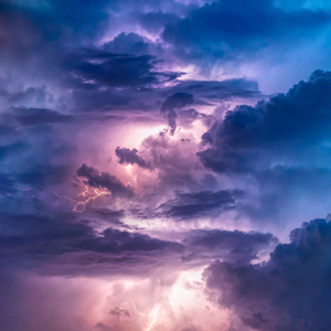 Harmonization of consciousness