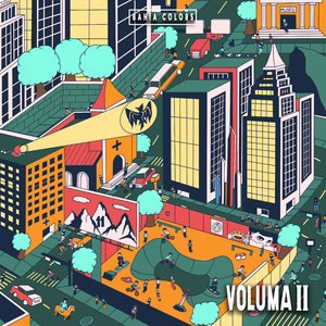 Antídoto depresión.