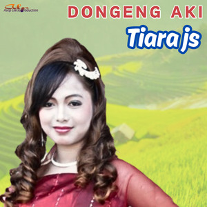 Dongeng Aki