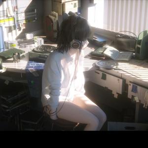 阴天 (Cover 莫文蔚)