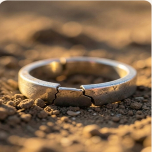 São os enganos da paixão