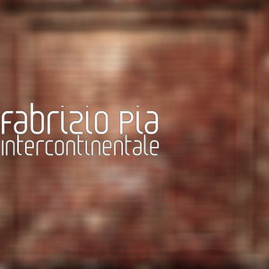 Intercontinentale