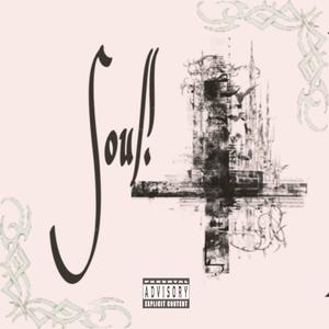 Soul!