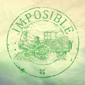 Imposible