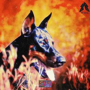 挥霍（prod by Genuine 木子山）