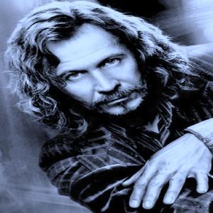 Sirius Black