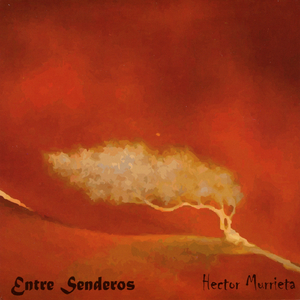 4 Pieces Breves Comme Une Gigue