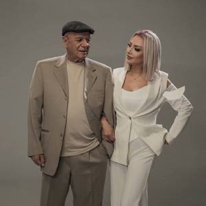 50 Տարիս