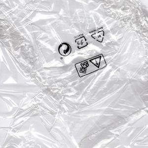 404 RAPPER-手机举高高（Lil Wish02_ remix）