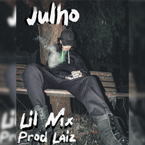 Julho