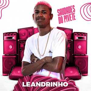Não Ilude Eu