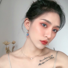 穿越时空的思念 (DJ版)