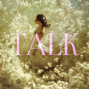 TALK