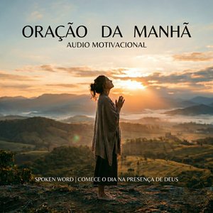 Meu Deus, Hoje é Segunda-feira