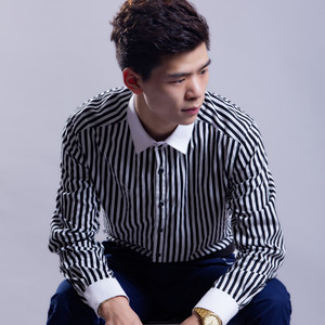 兄弟陪我喝杯酒