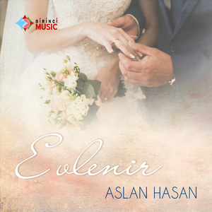 Evlenir