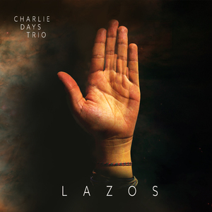 Funky Jazz Flou (feat. Fabrizzio Huerta , Frank Barreda)