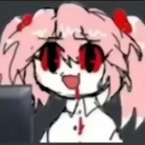 DOWN BADD!! (feat. Xenkai!)