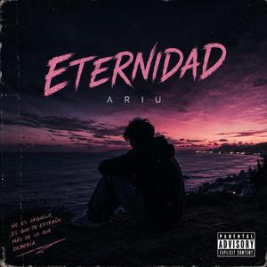 Eternidad