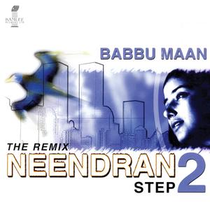 Neendran (Night Remix)