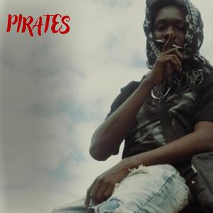 PIRATES