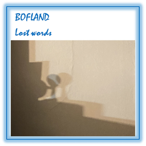 Lost Words