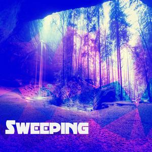 Sweeping