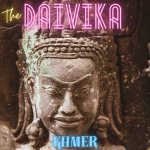 Khmer