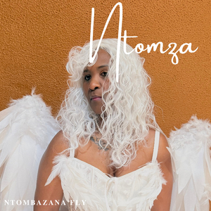 NTOMBAZANA FLY