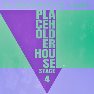 At Midnight (Post Meridian Party Mix)